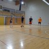 p19ipcdbpk2af8euv9cvc11j1bq